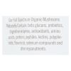 Om Organic Mushroom Powder - 1 Each - 3.5 Oz